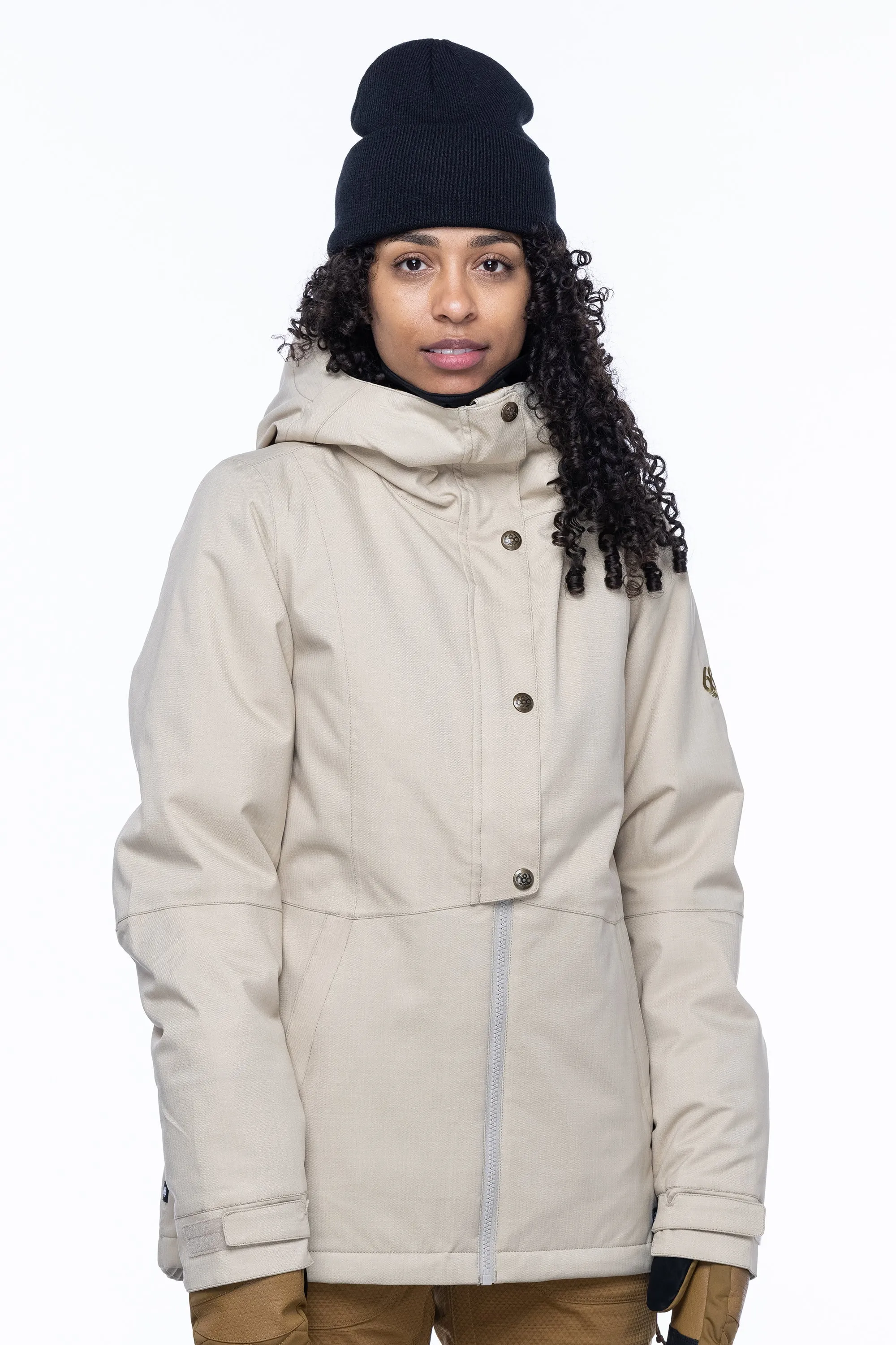 686 Rumor Insulated Jacket