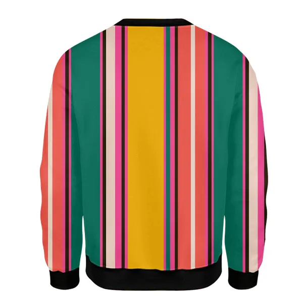 Alright UNISEX SWEATSHIRT