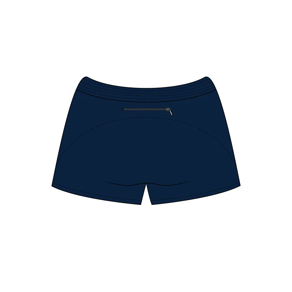 Armstrong Creek FNC Training Shorts