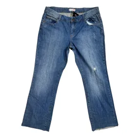 Boom Boom Men's Jeans