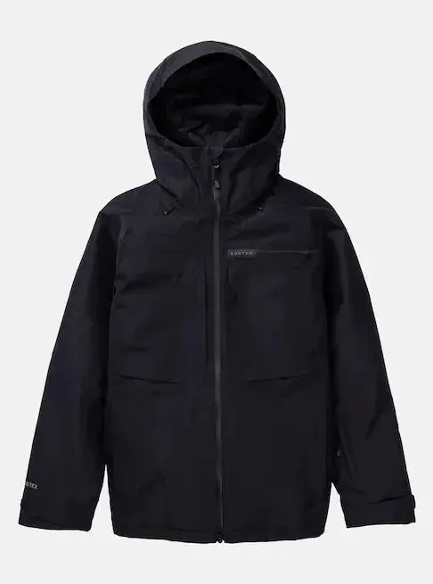 Burton  GORE_TEX 2L Pillowline Jacket