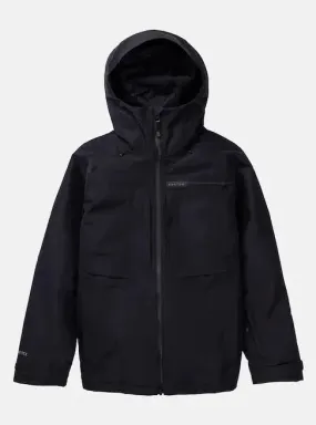 Burton  GORE_TEX 2L Pillowline Jacket