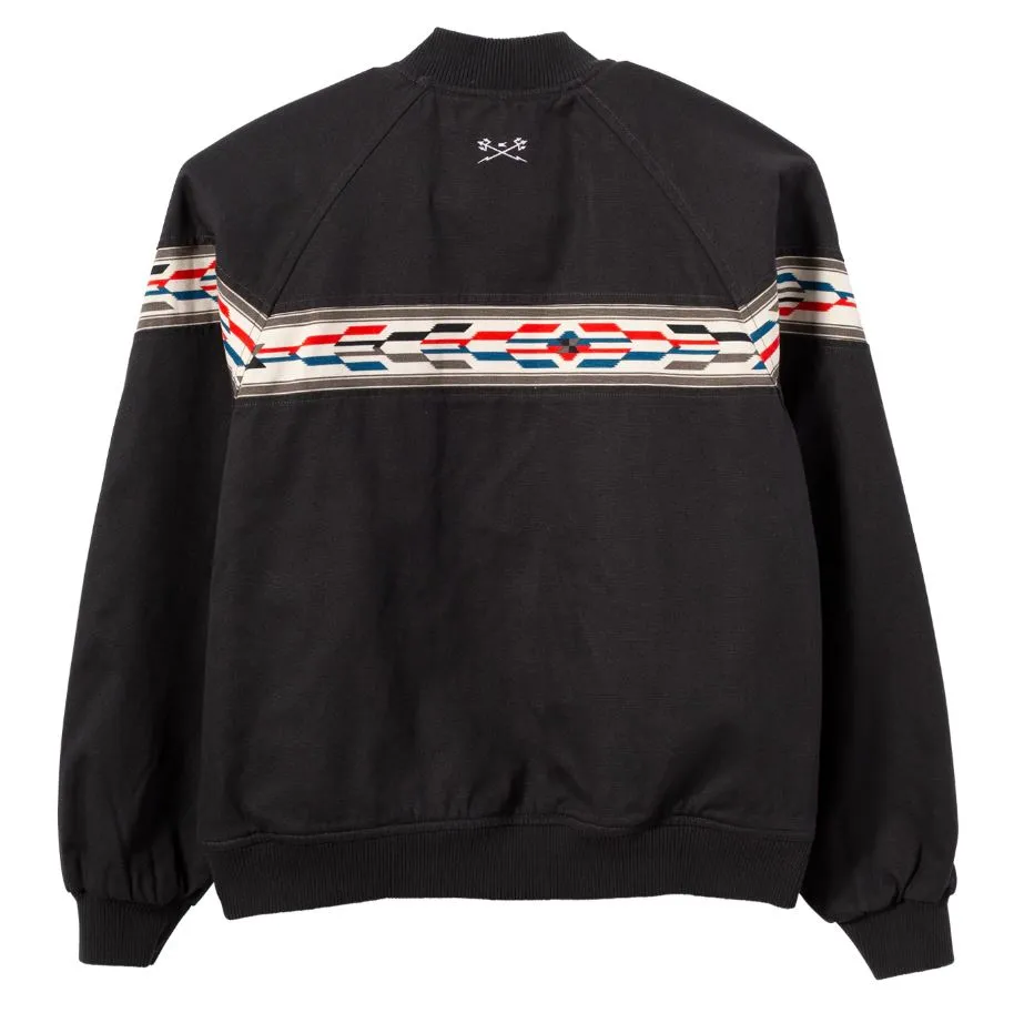 DARK SEAS Stevensville Jacket