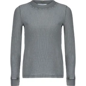  Crewneck Thermal Omni-Heat Baselayer