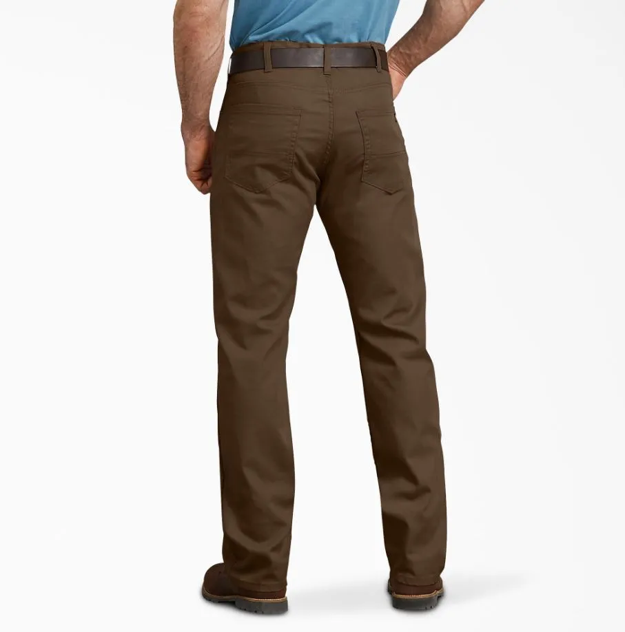 Dickies DuraComfort 5Pckt Pant