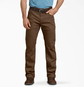Dickies DuraComfort 5Pckt Pant