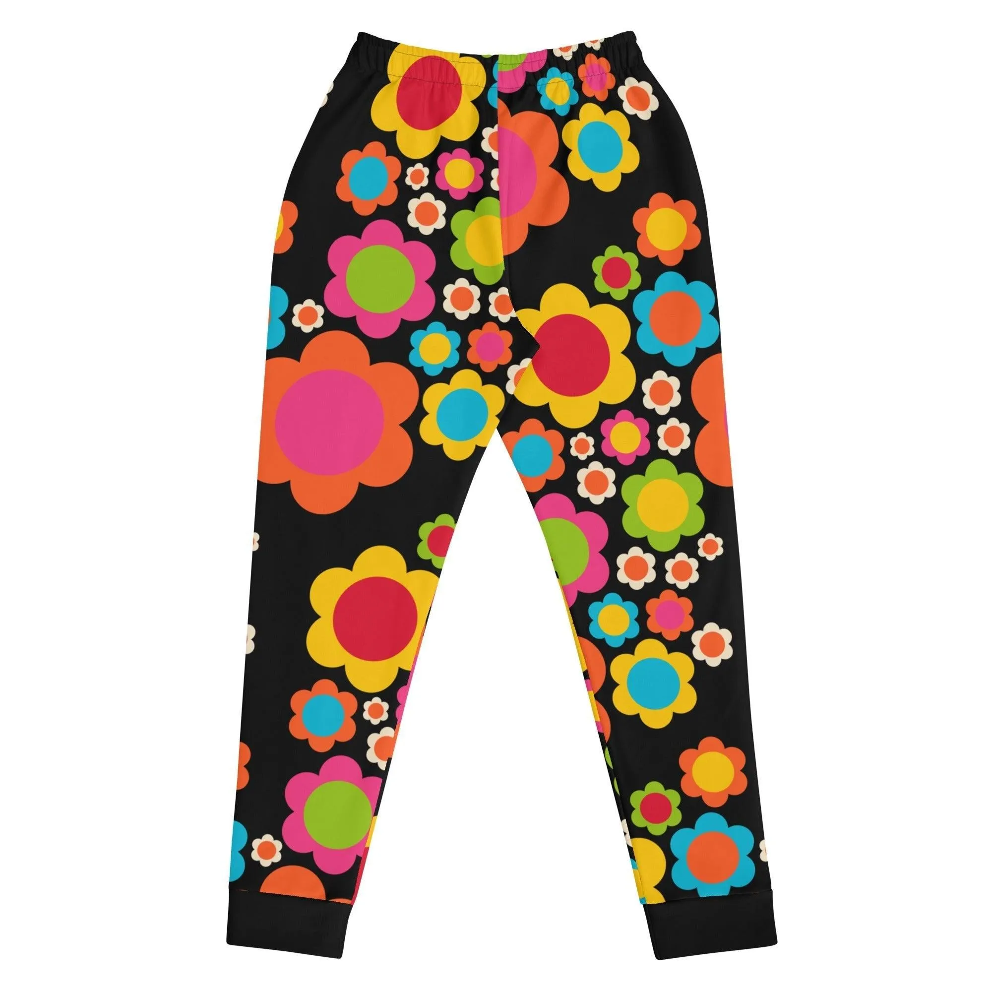 ELLIE MIX - Women's Sweatpants