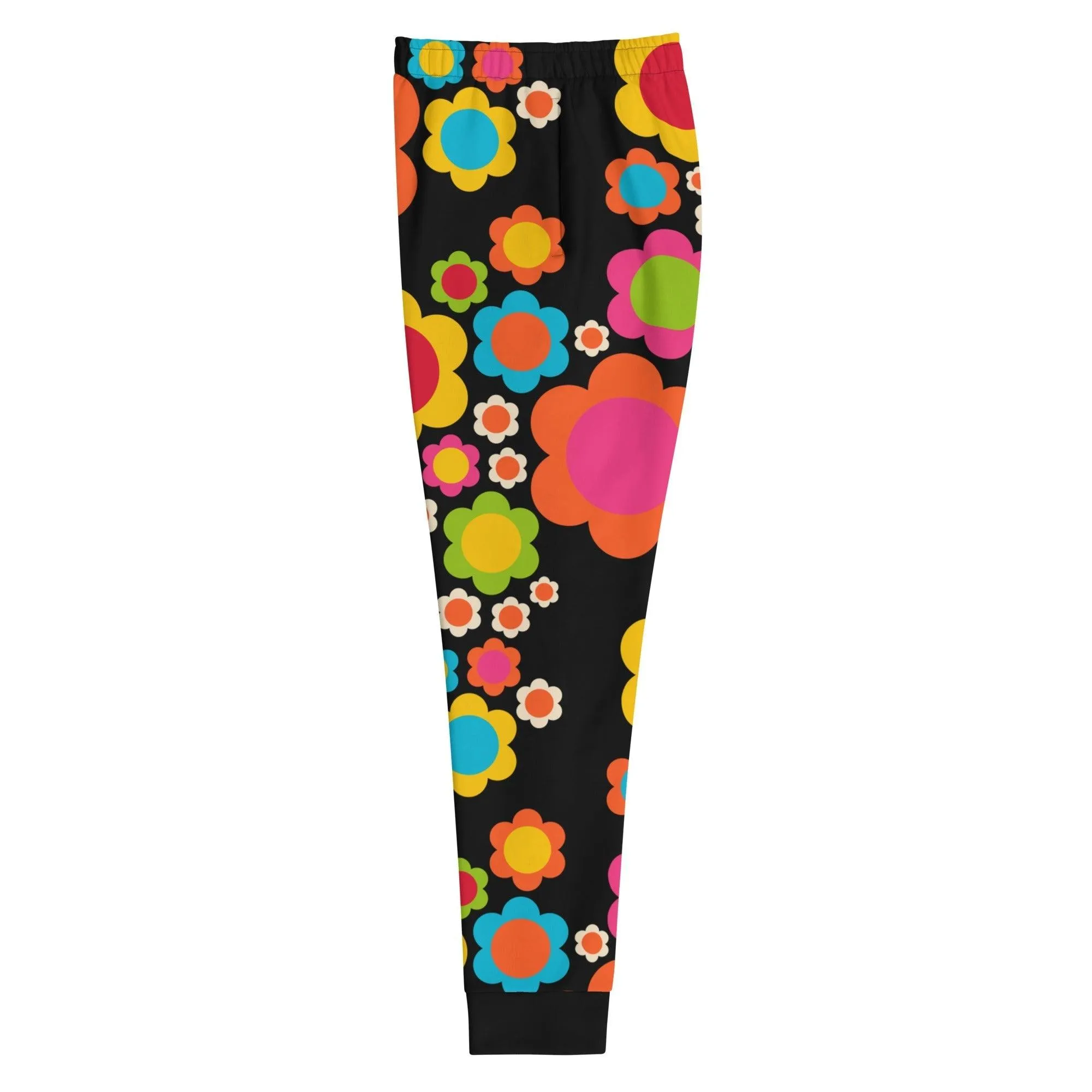 ELLIE MIX - Women's Sweatpants