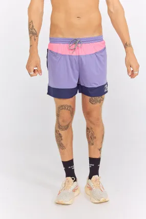 Euphoria Running Shorts
