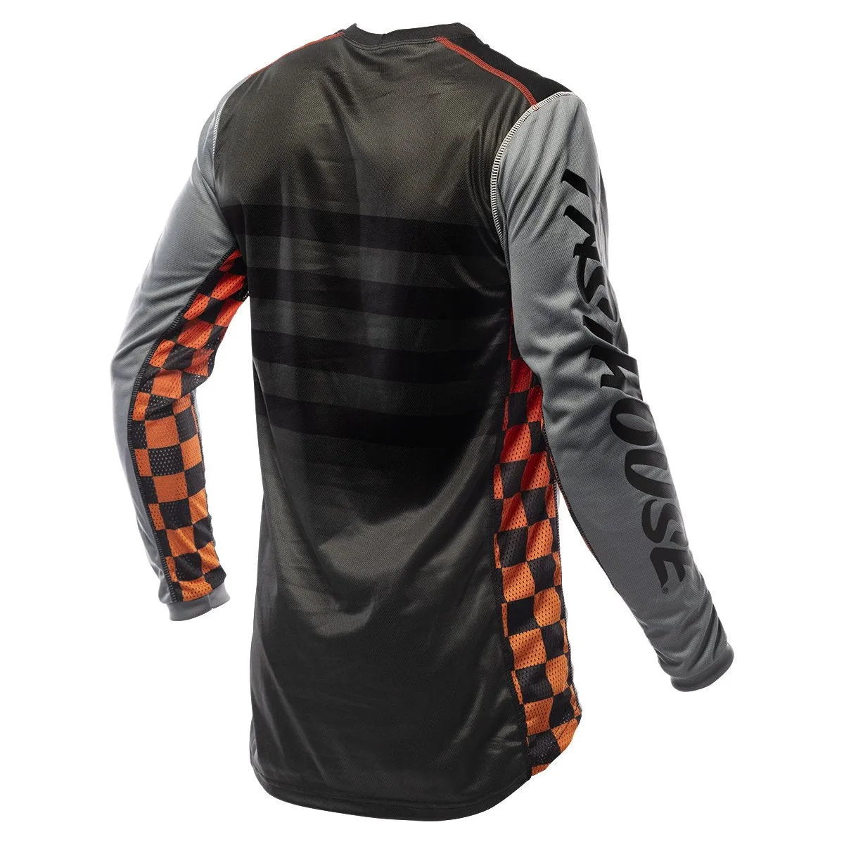 Fasthouse Grindhouse Brute Jersey
