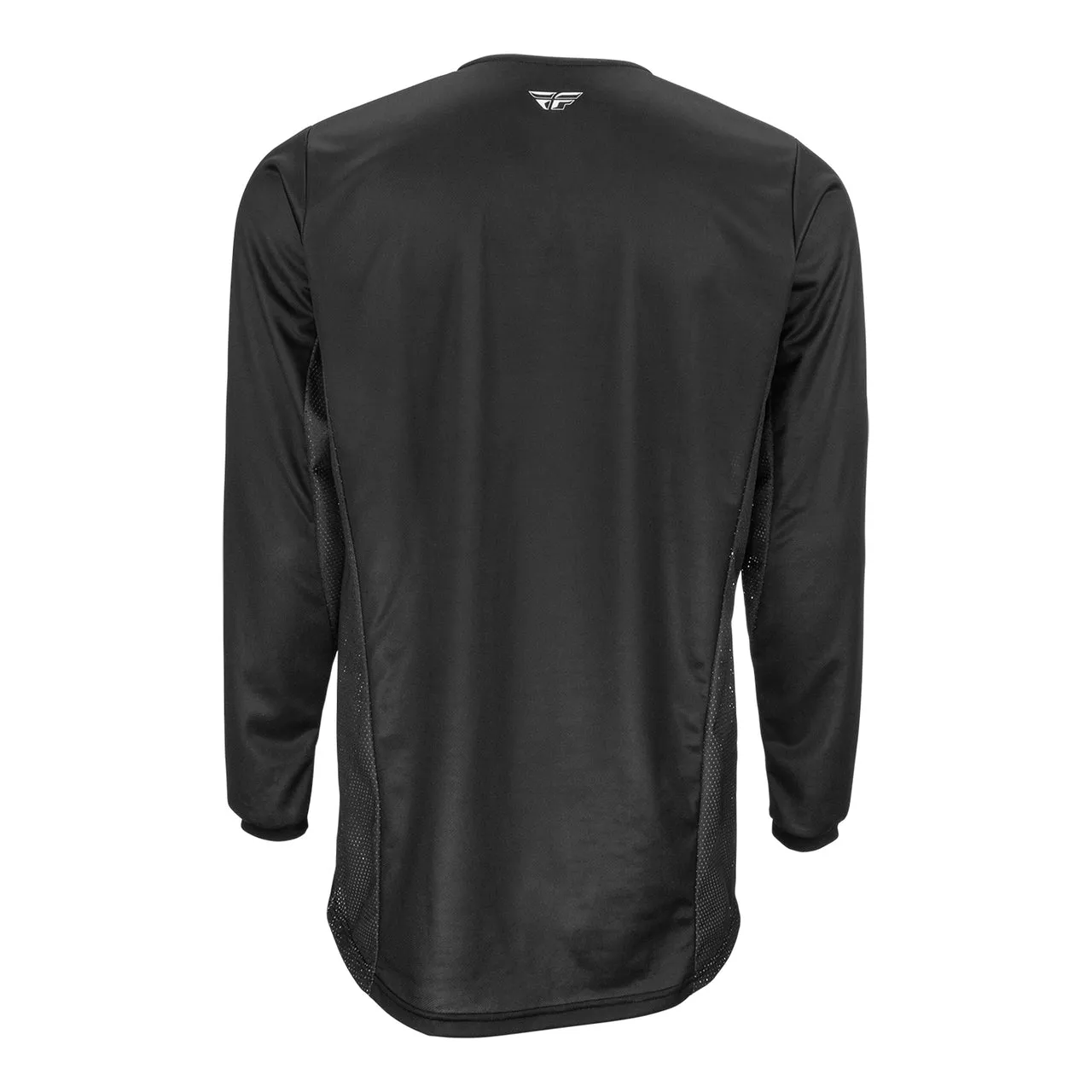 Fly Racing 2022 Kinetic Fuel Motocross Jersey
