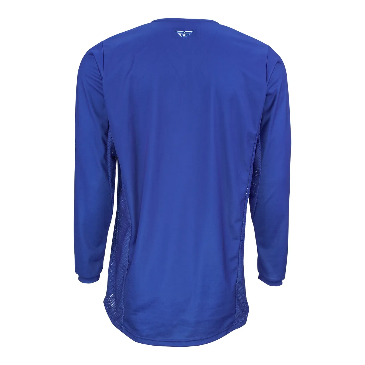 Fly Racing 2022 Kinetic Fuel Motocross Jersey