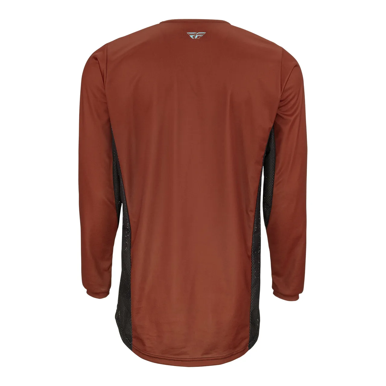 Fly Racing 2022 Kinetic Fuel Motocross Jersey