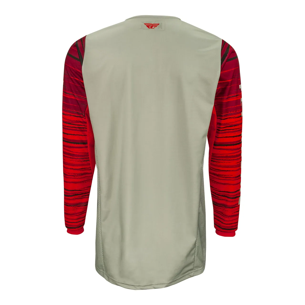 Fly Racing 2022 Kinetic Wave Motocross Jersey