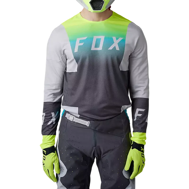 Fox Racing Adult 360 Horyzn Jersey