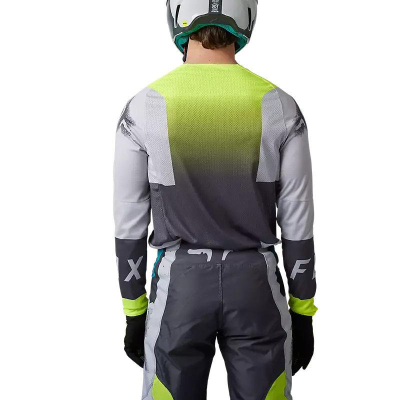 Fox Racing Adult 360 Horyzn Jersey