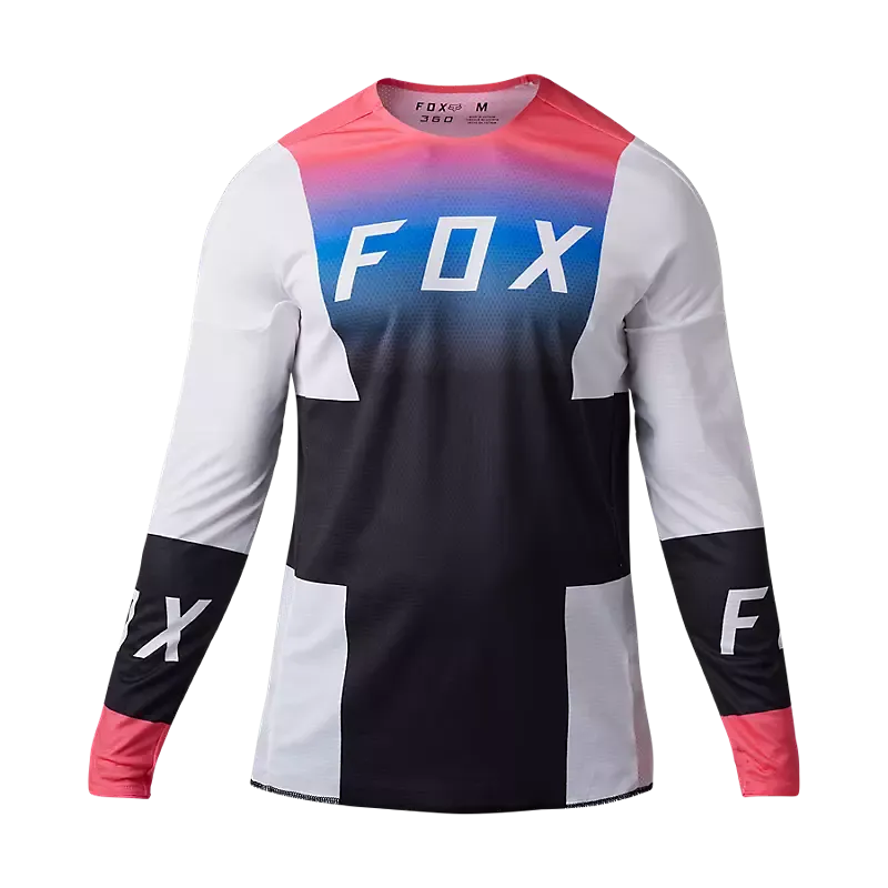 Fox Racing Adult 360 Horyzn Jersey