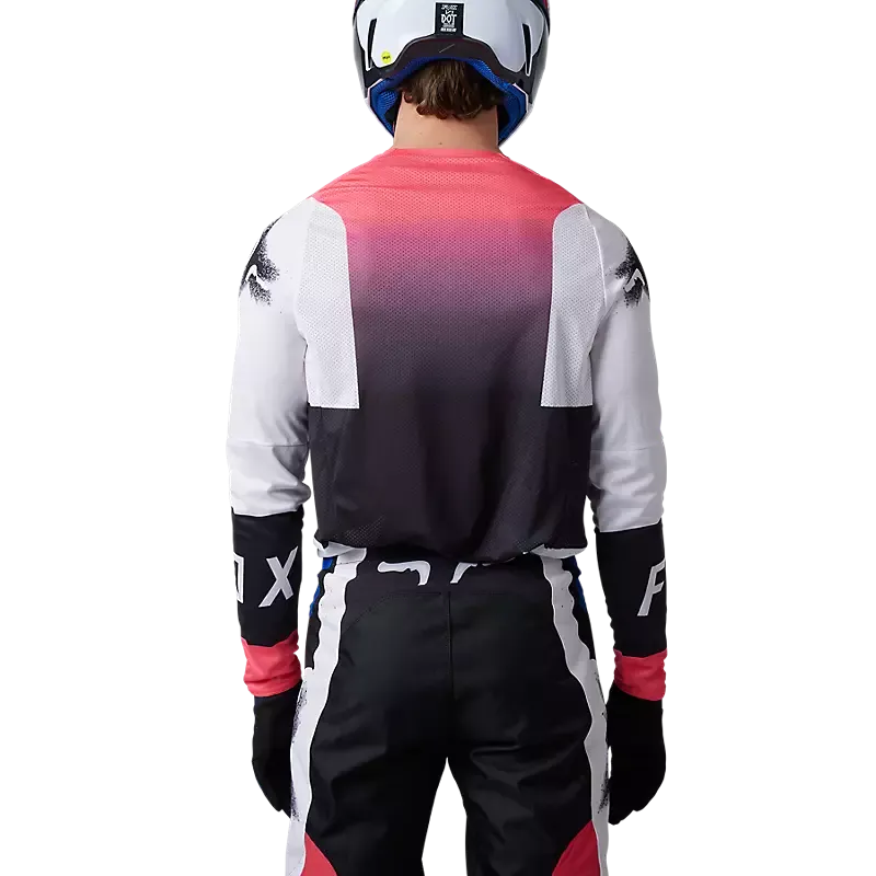 Fox Racing Adult 360 Horyzn Jersey