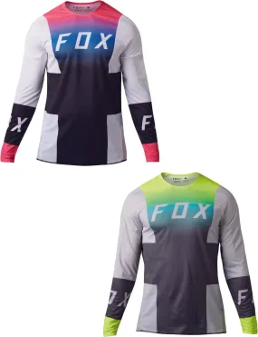 Fox Racing Adult 360 Horyzn Jersey