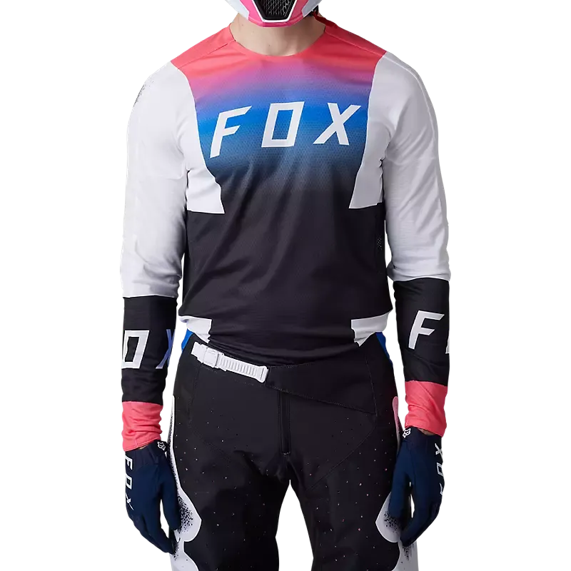 Fox Racing Adult 360 Horyzn Jersey