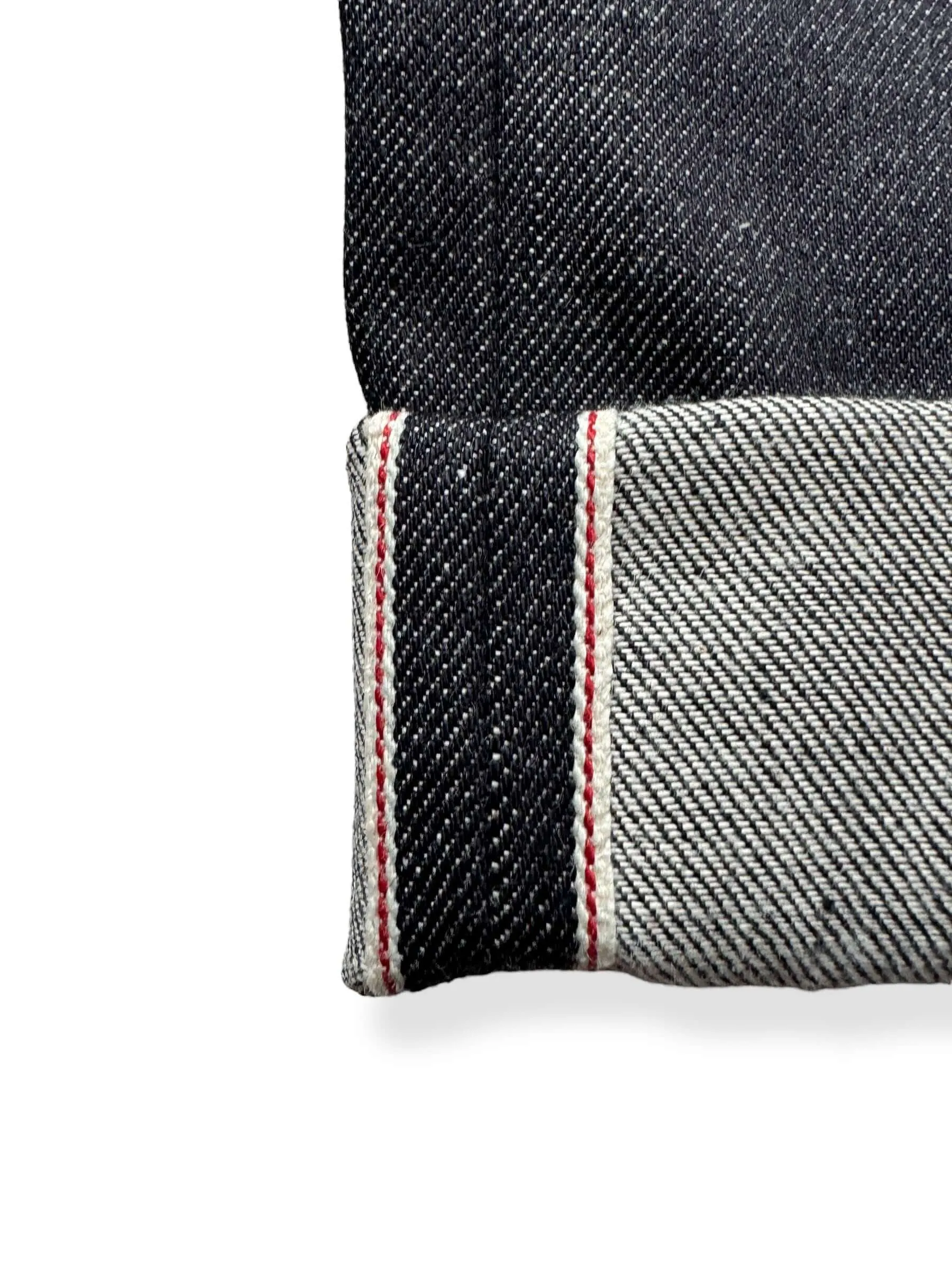 Freenote Ortega Pant 11 oz Denim W33x35