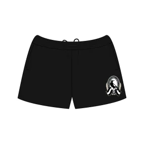 Glengarry FNC Training Shorts