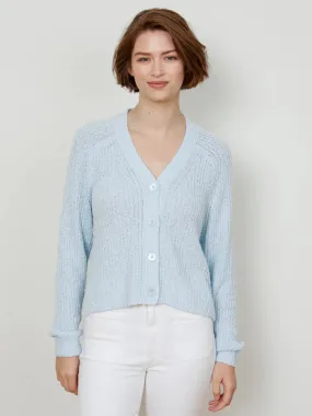 HADLEY CARDIGAN CCA3001