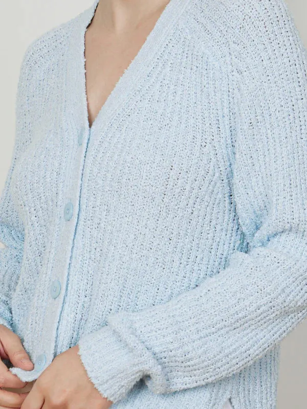 HADLEY CARDIGAN CCA3001