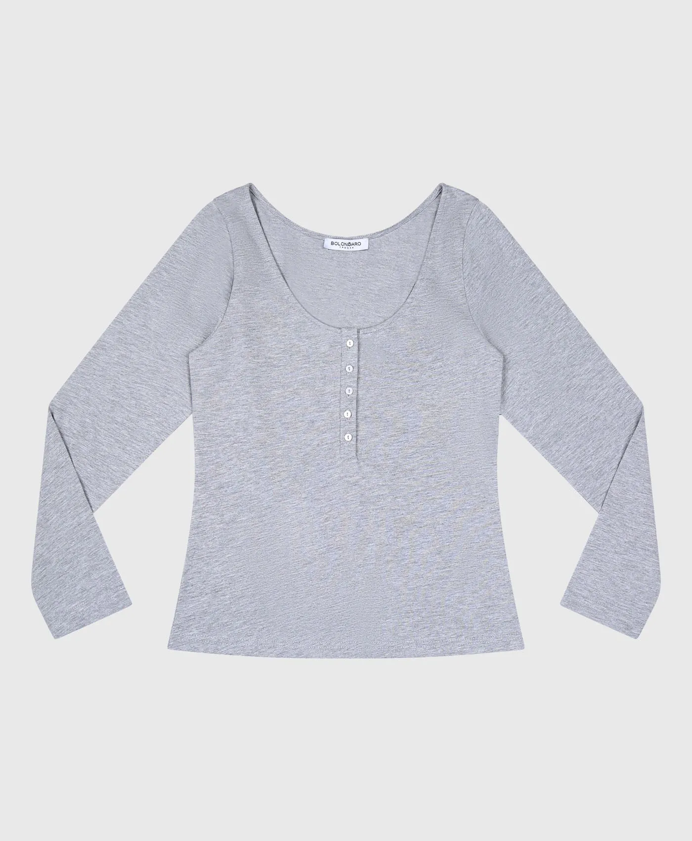 Henly Top