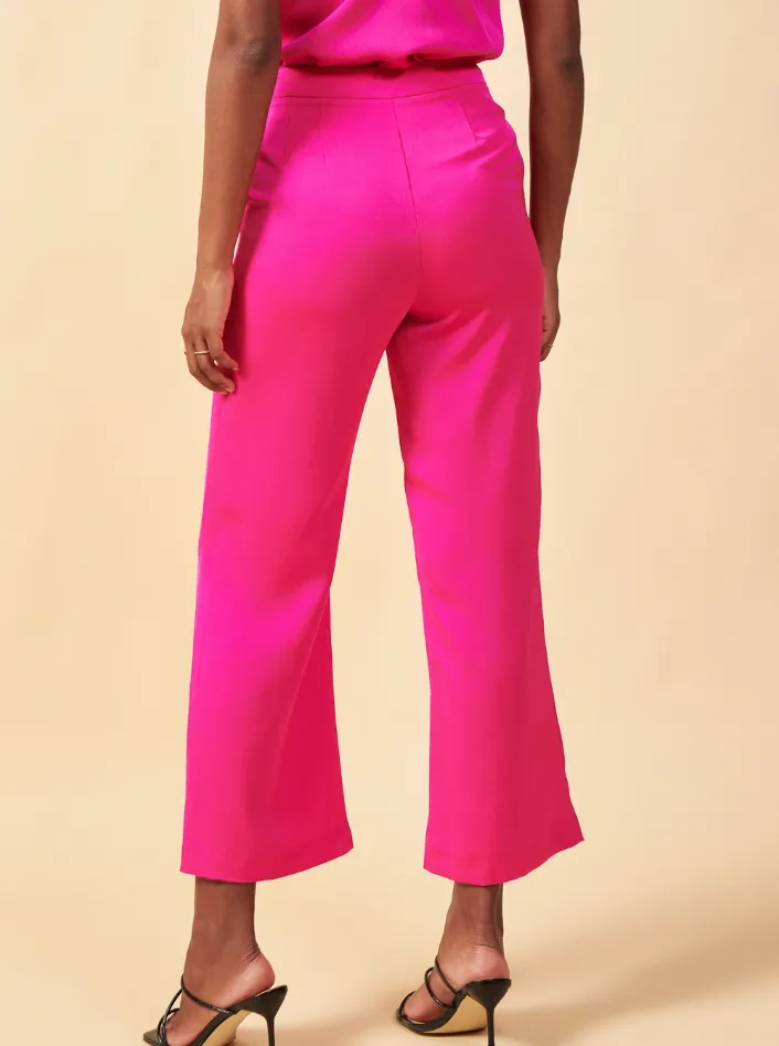 Hyper for Holidays Pants