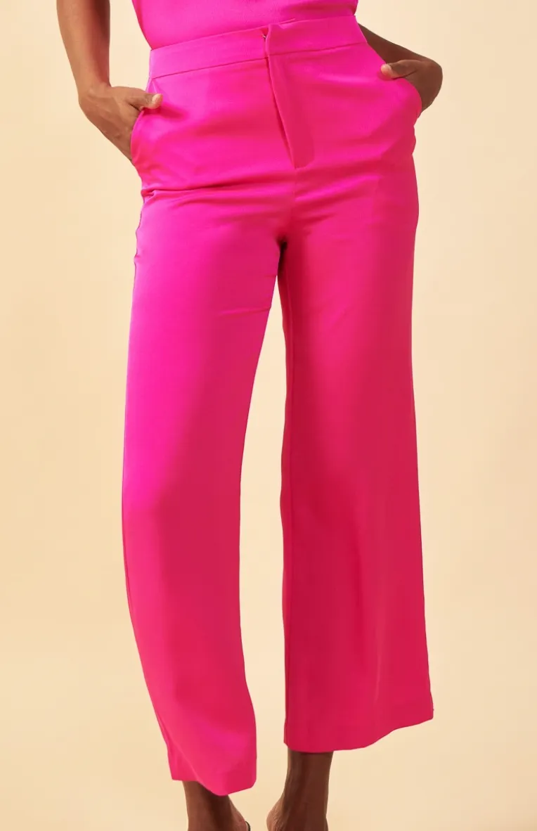 Hyper for Holidays Pants