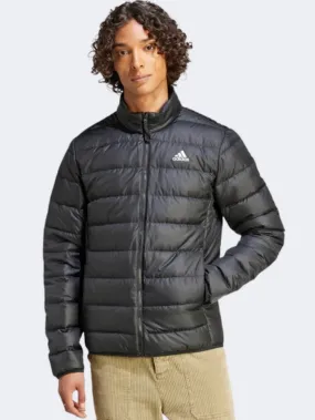  Washed Duck Utility Work Jacket