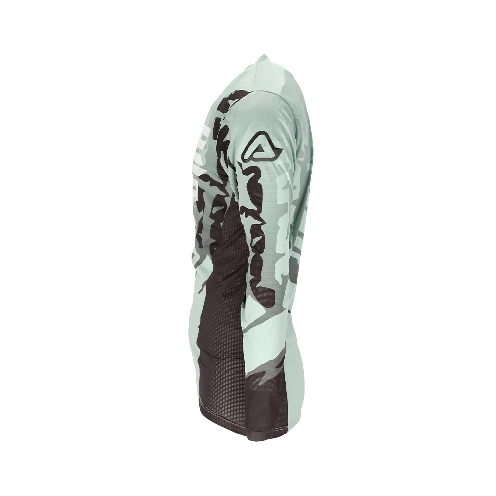 JERSEY J-TRACK SIX