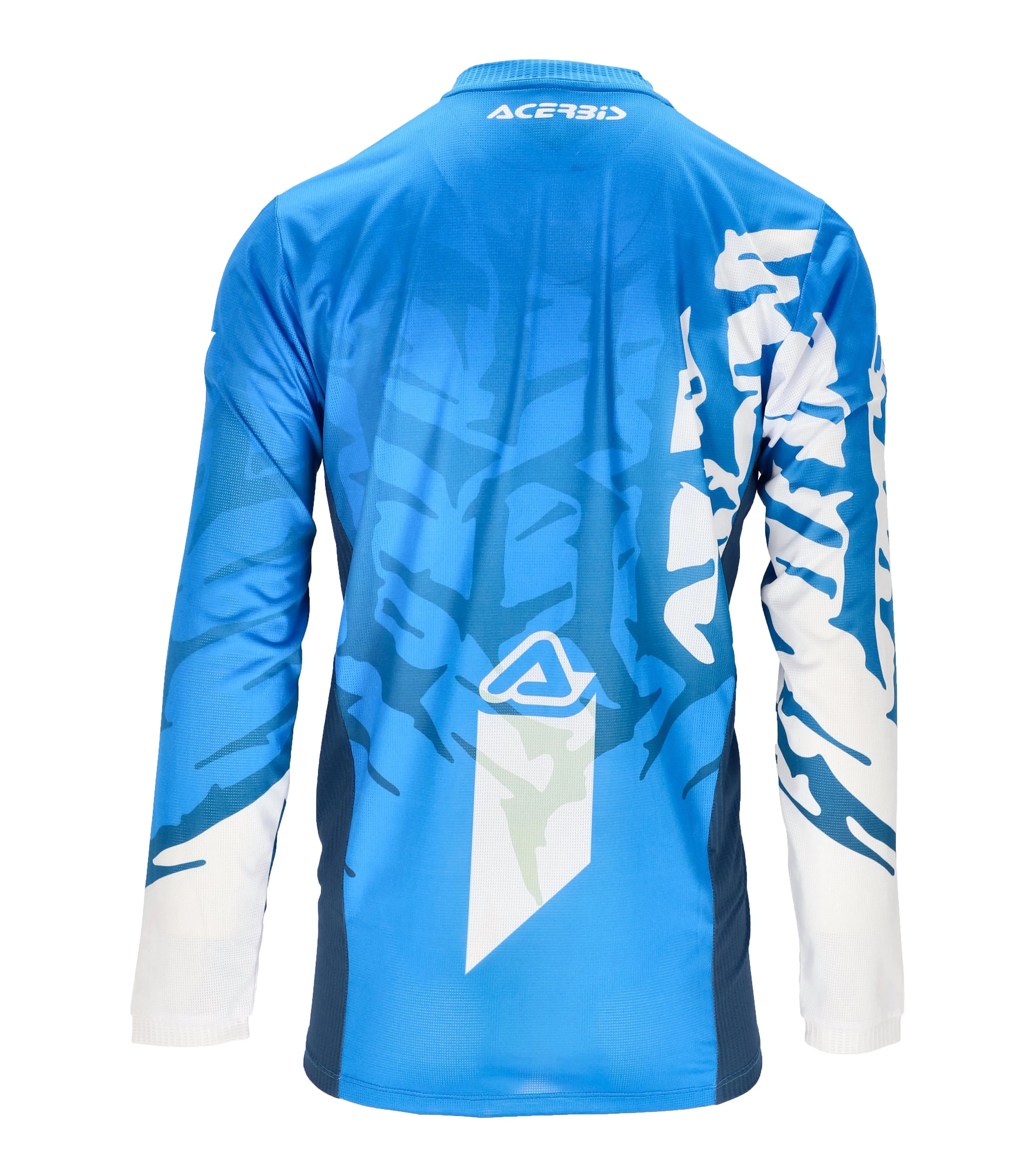 JERSEY J-TRACK SIX