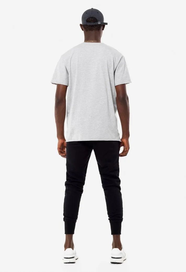 JOHN ELLIOTT ESCOBAR SWEATPANTS BLACK Mens Apparel