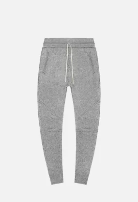 JOHN ELLIOTT ESCOBAR SWEATPANTS DARK GREY Mens Apparel