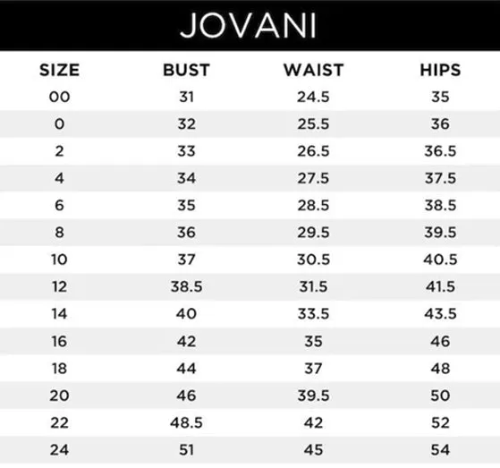JVN by Jovani 32108 White Sweetheart Chiffon Dress with Turquoise Beaded Waist