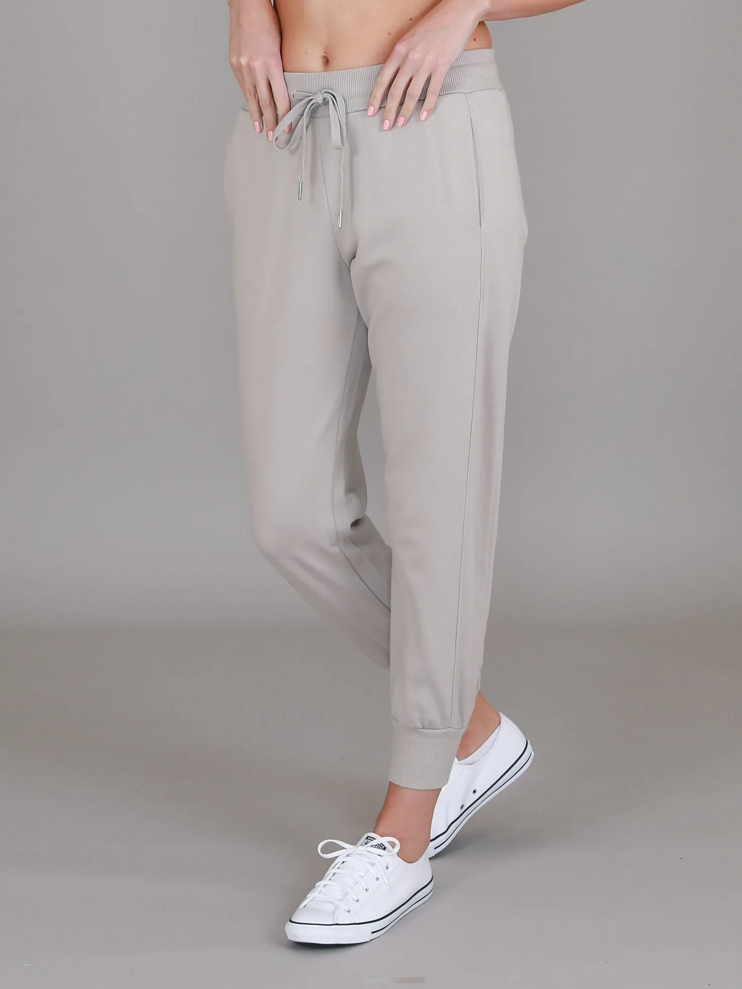 Kimba Sweatpants