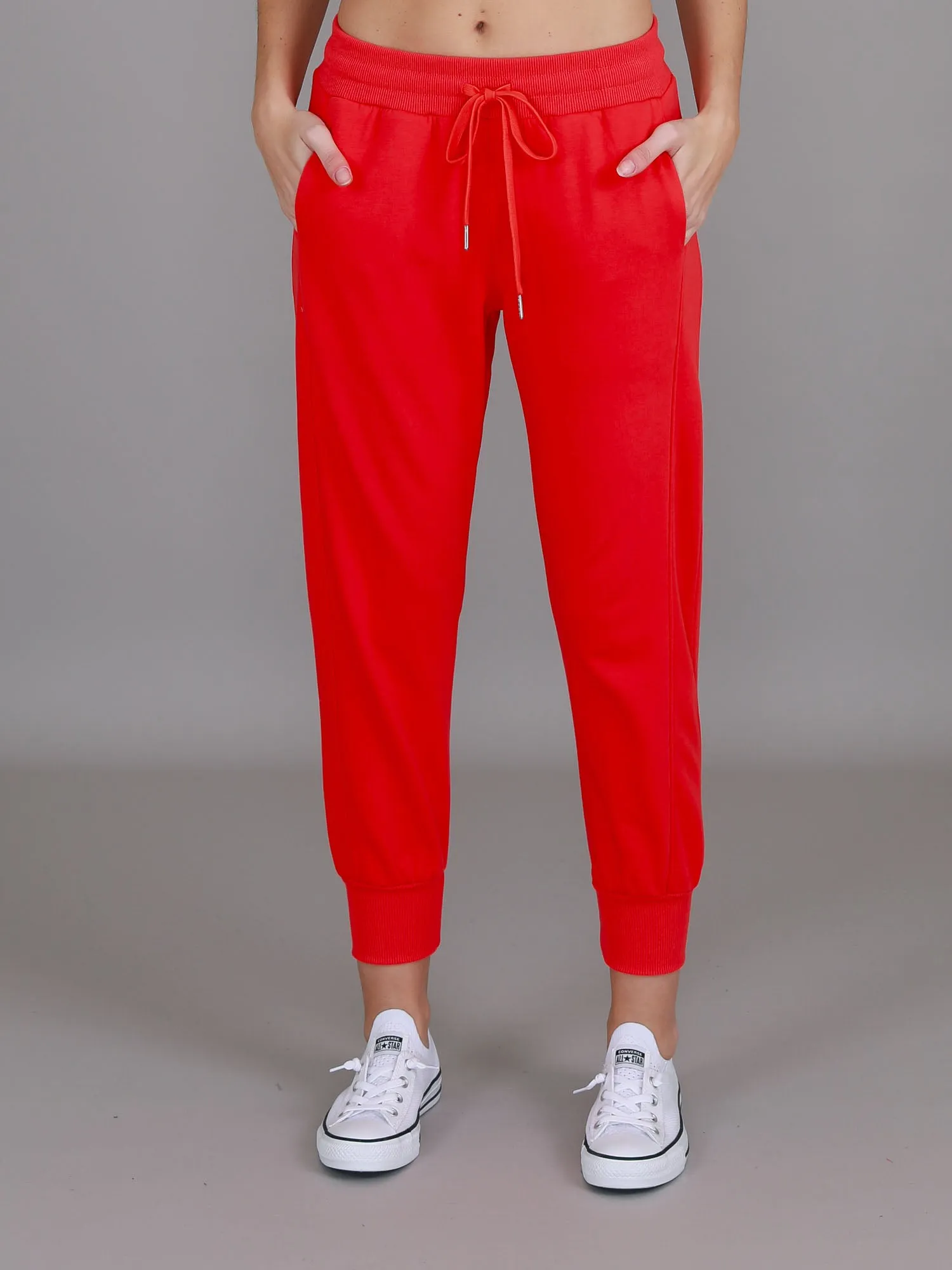 Kimba Sweatpants