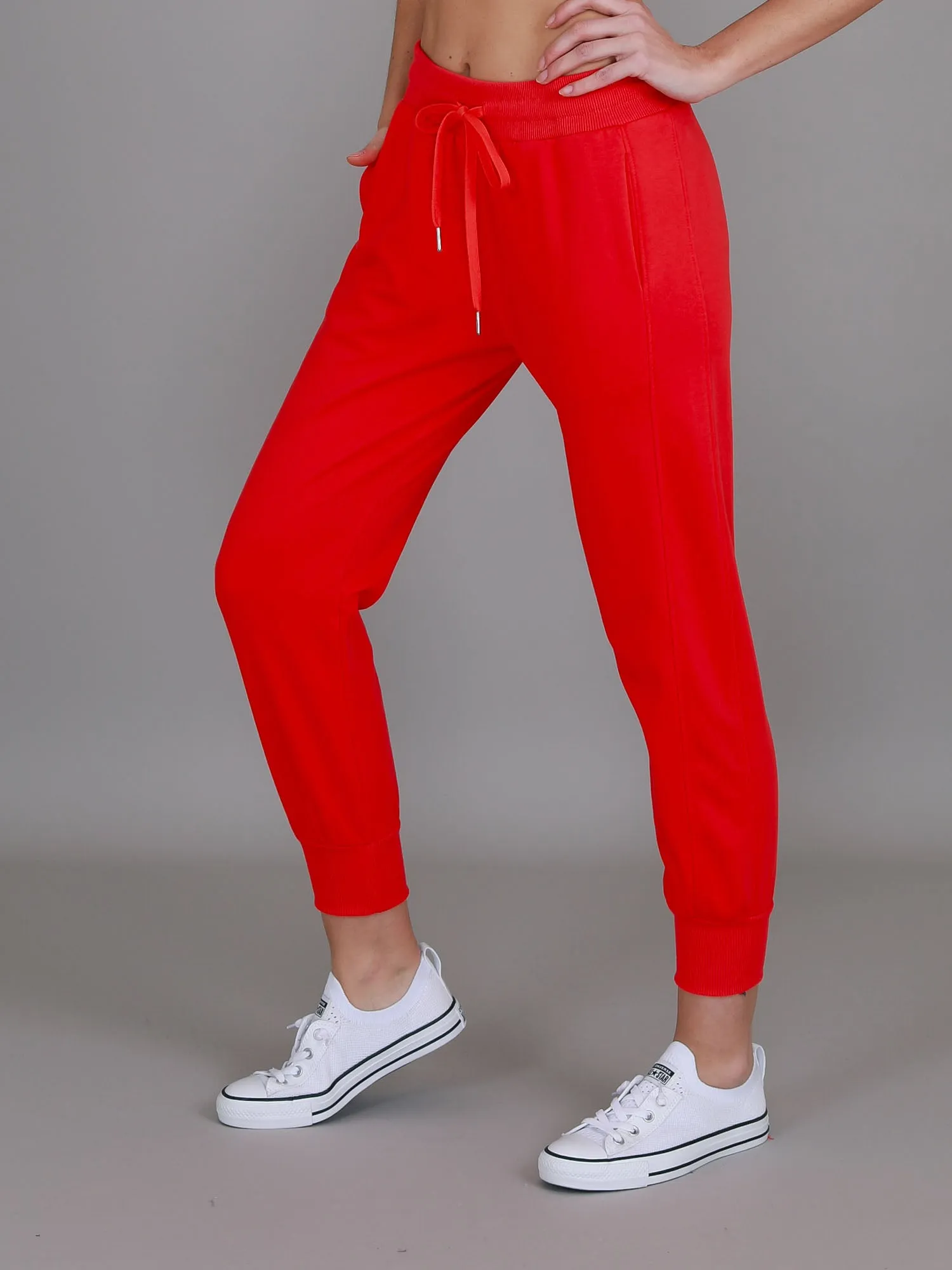 Kimba Sweatpants