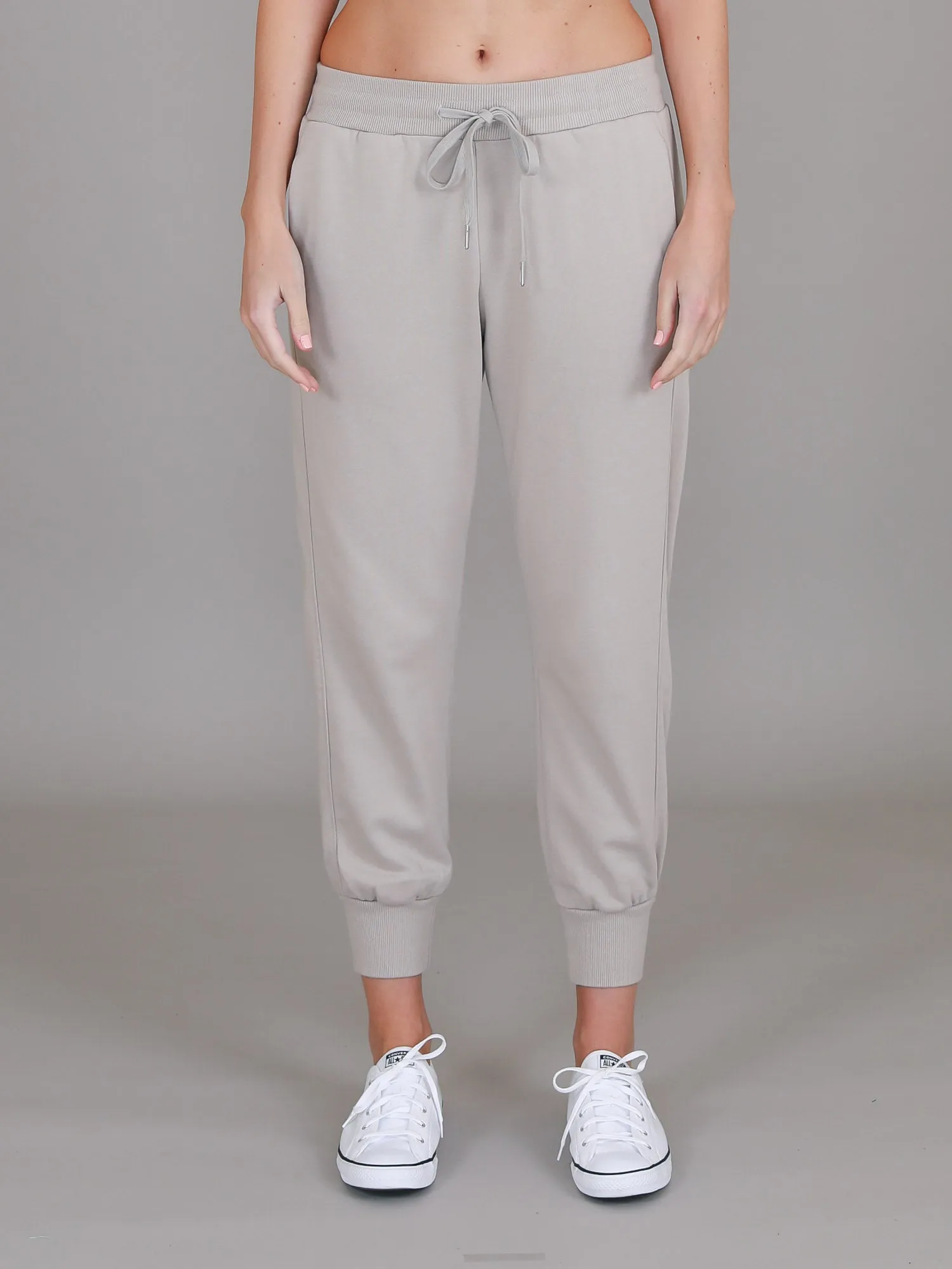 Kimba Sweatpants