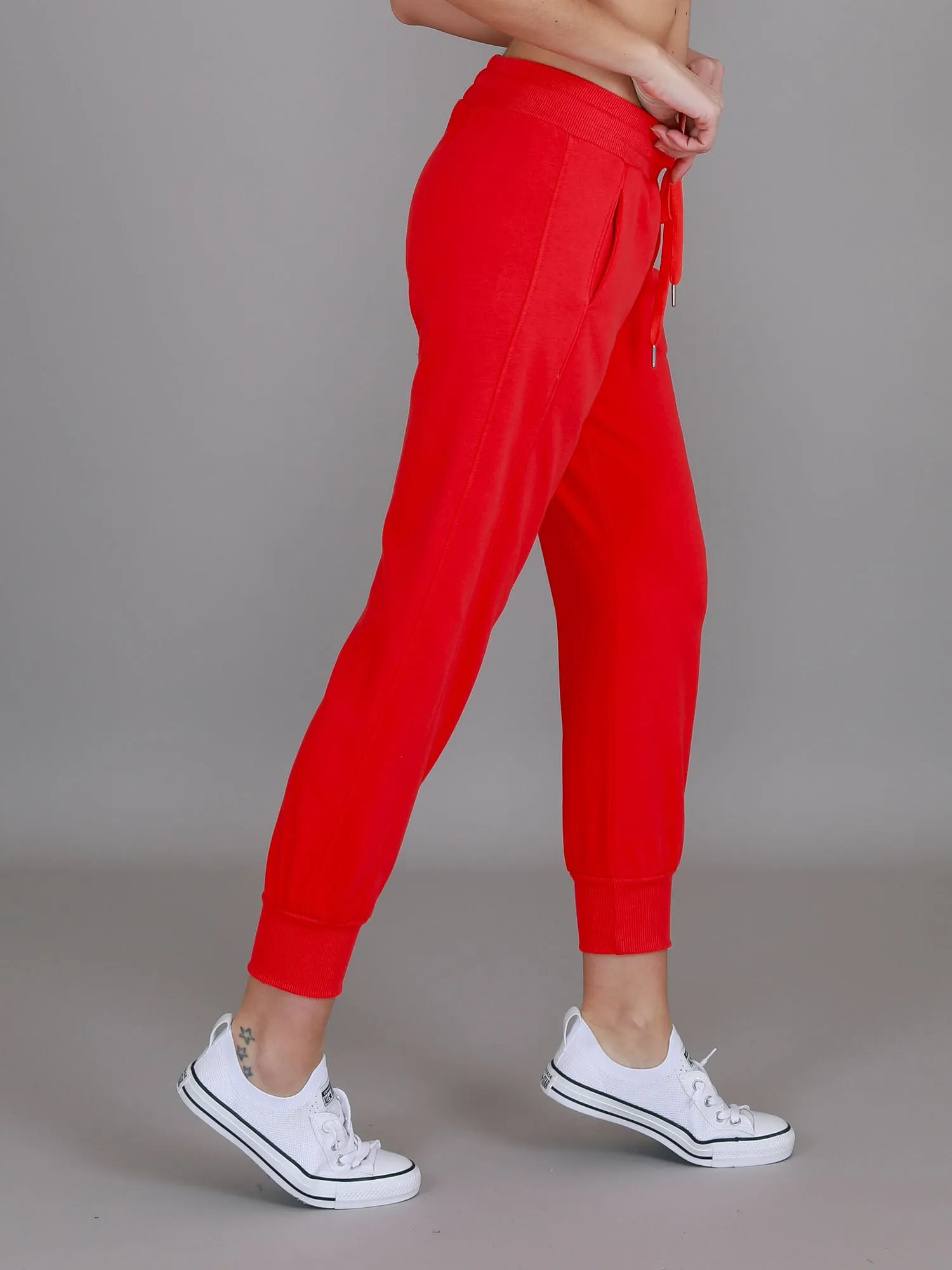 Kimba Sweatpants