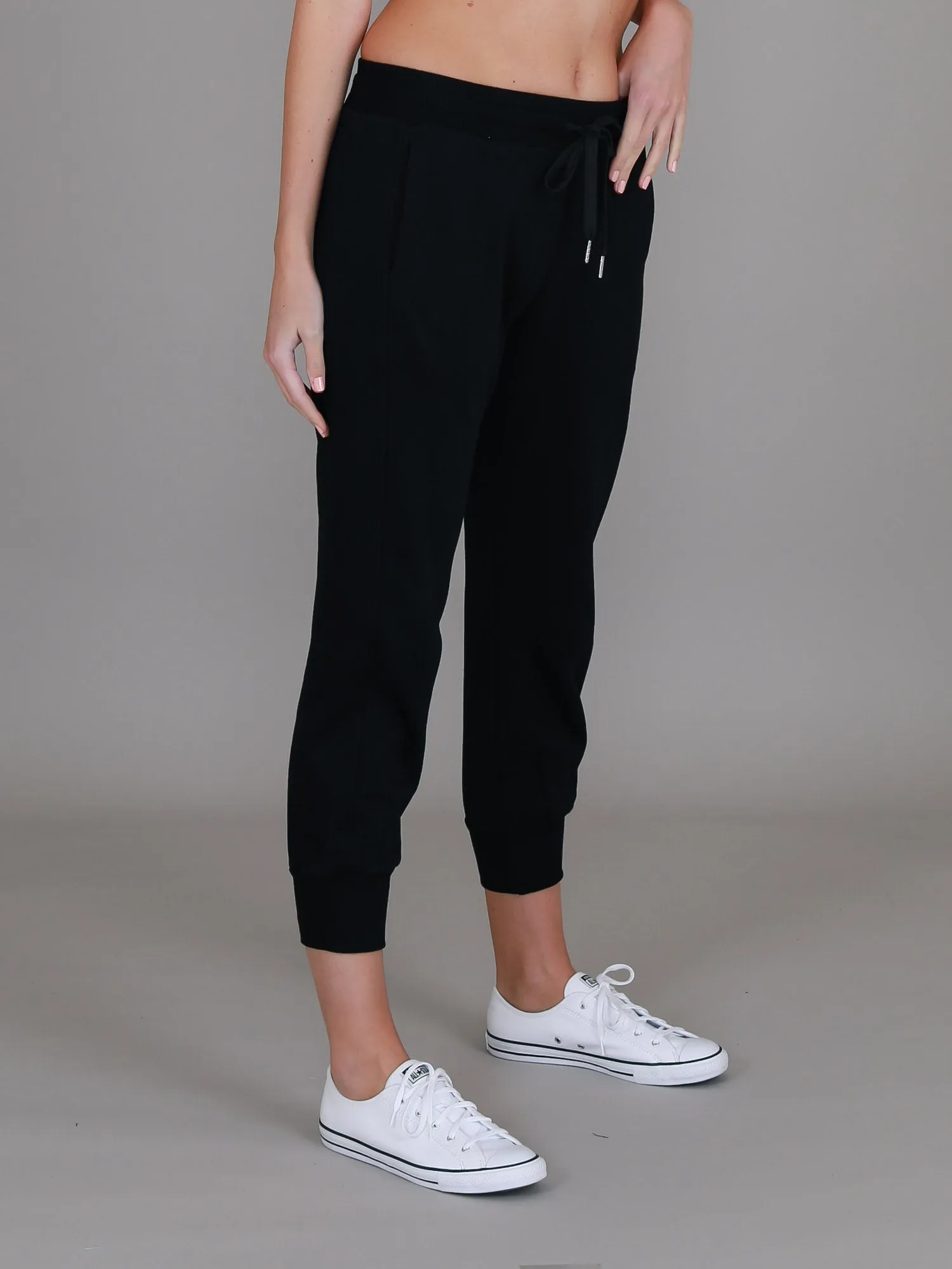 Kimba Sweatpants
