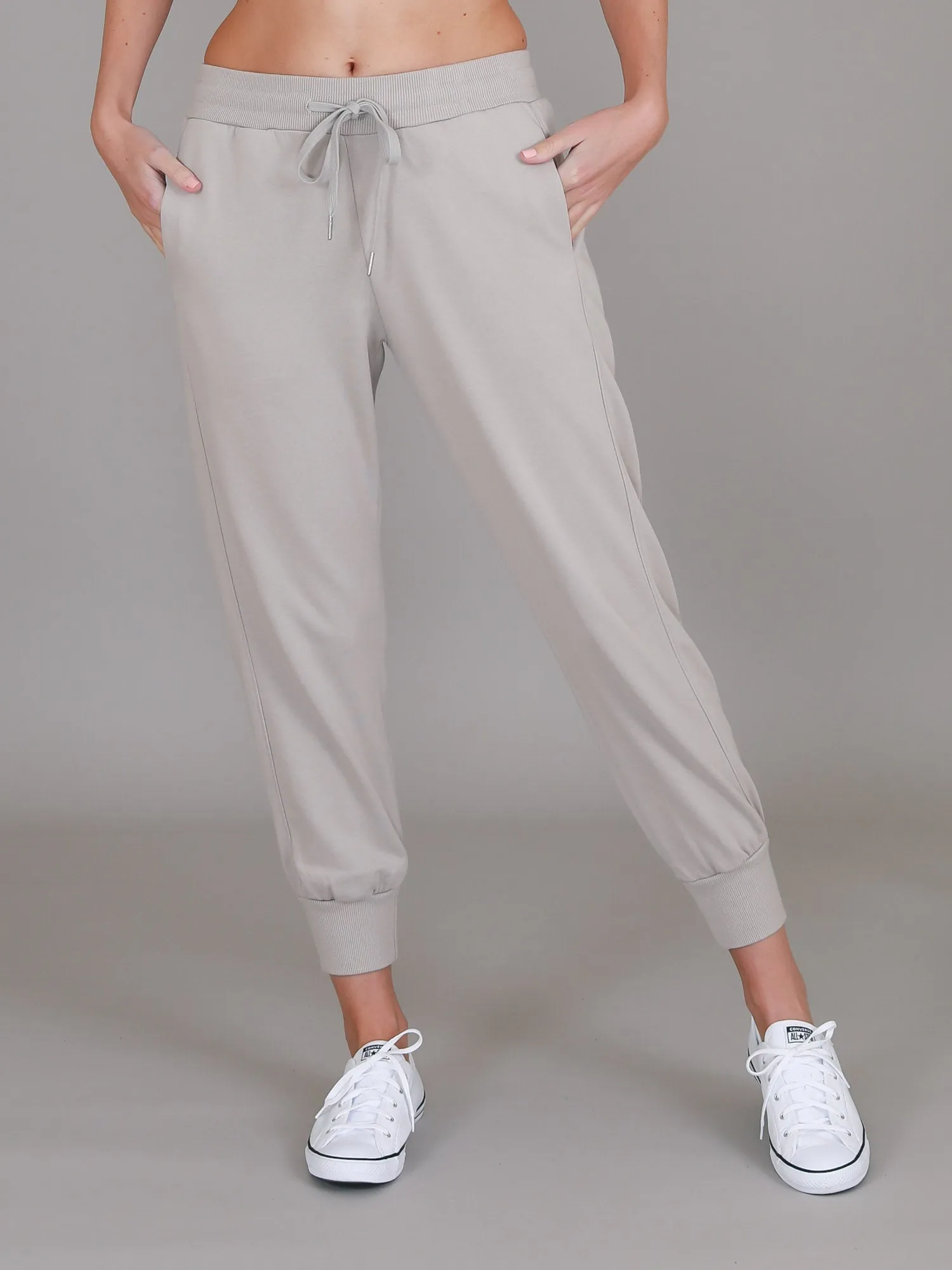 Kimba Sweatpants