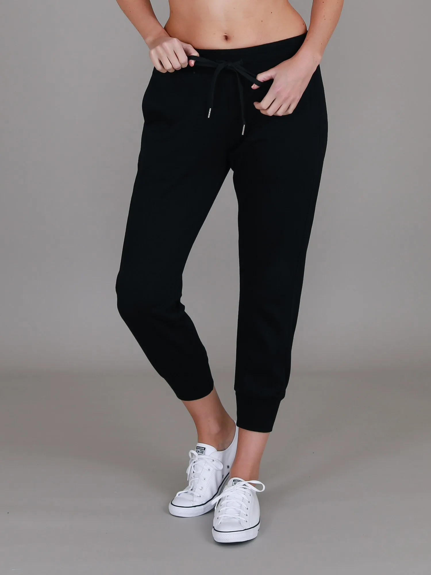 Kimba Sweatpants