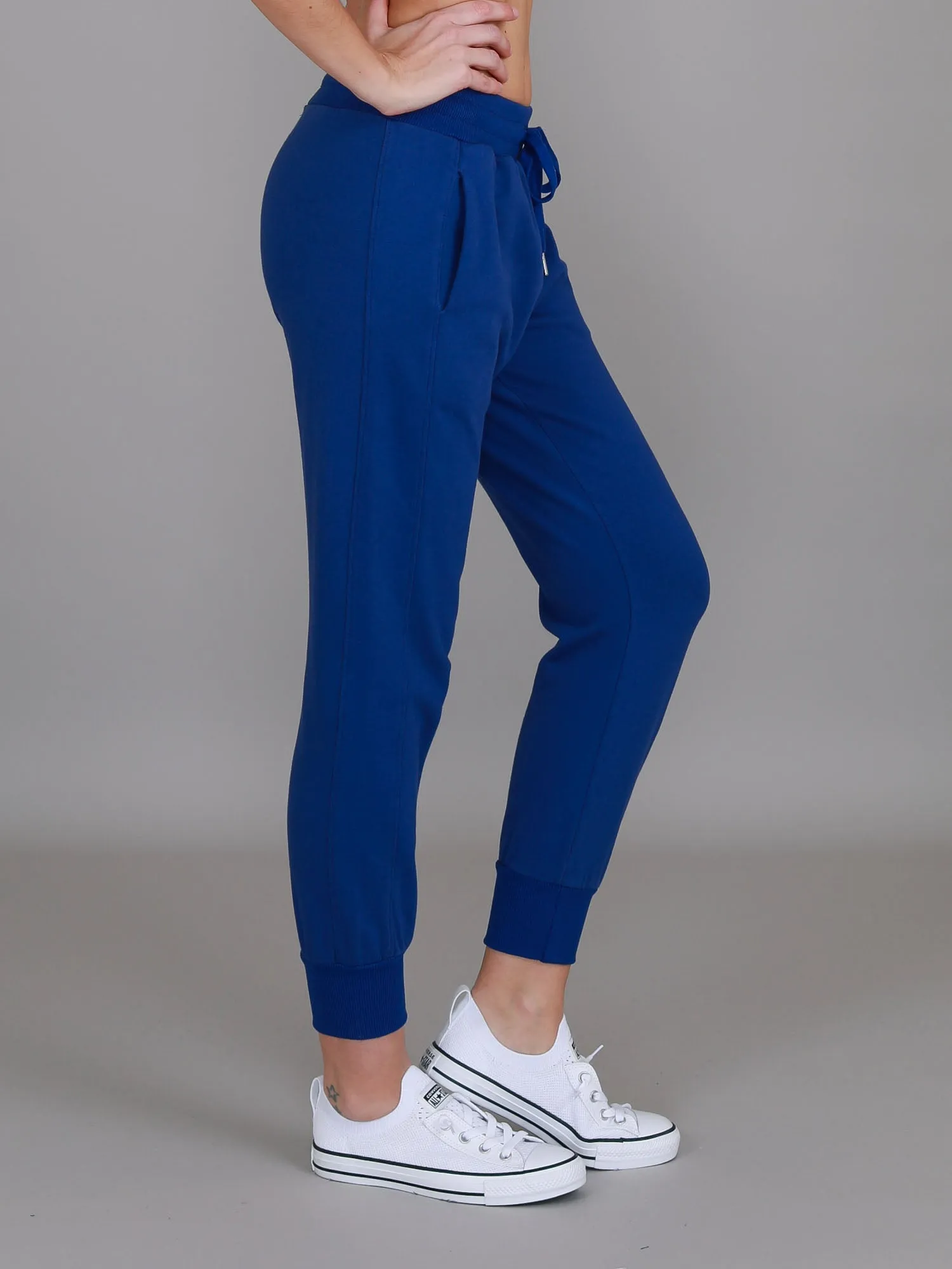 Kimba Sweatpants