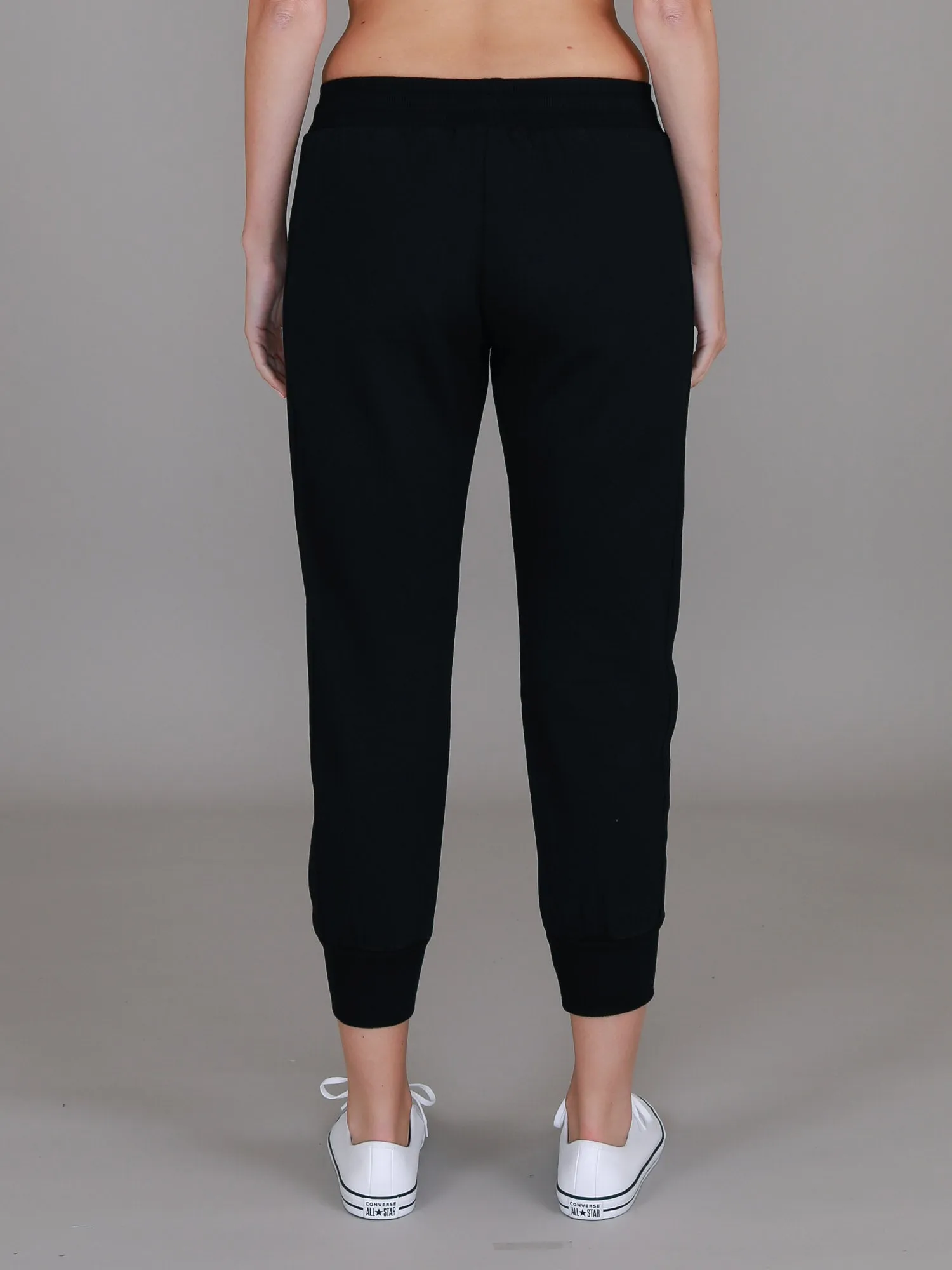 Kimba Sweatpants