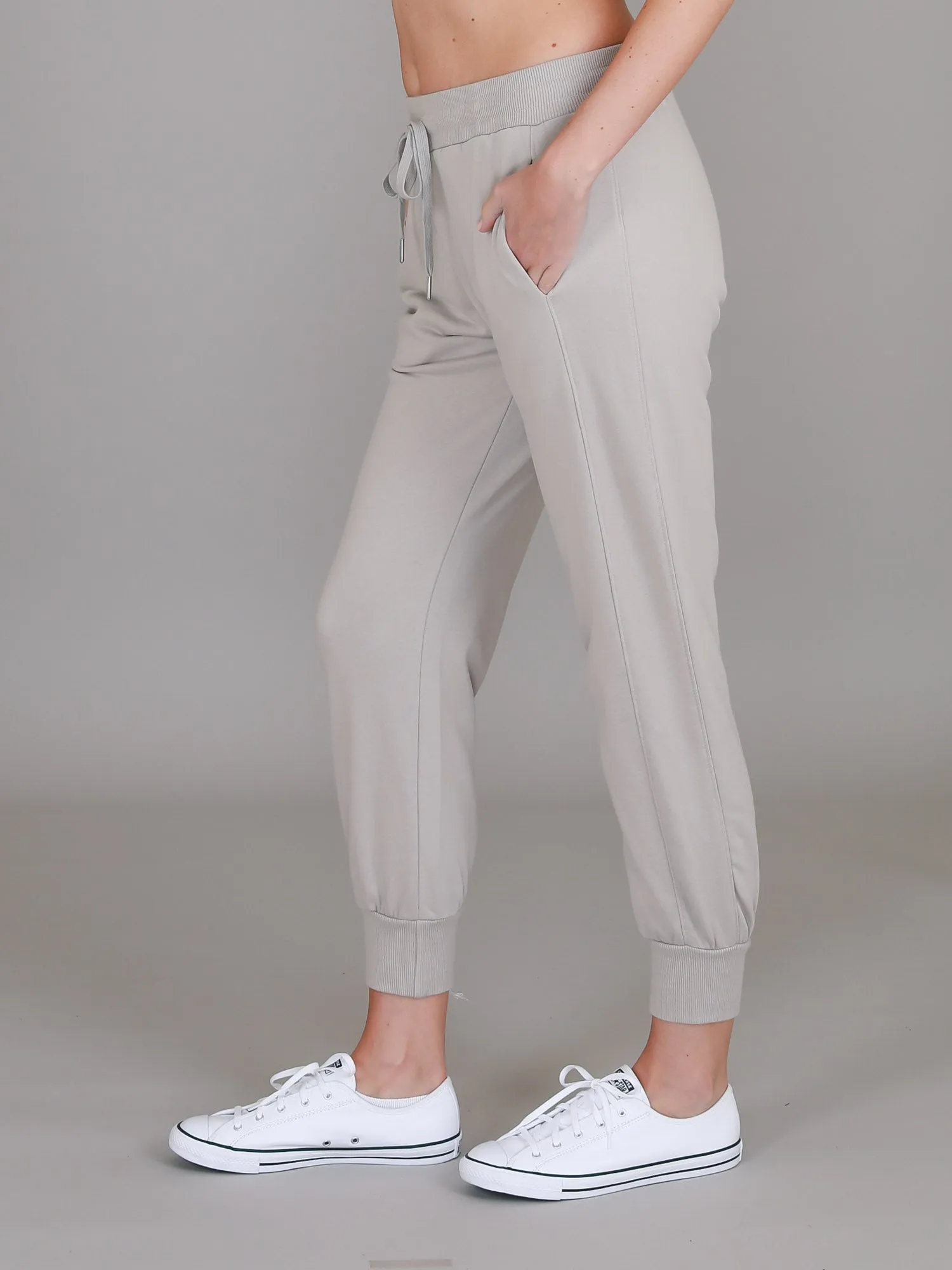 Kimba Sweatpants