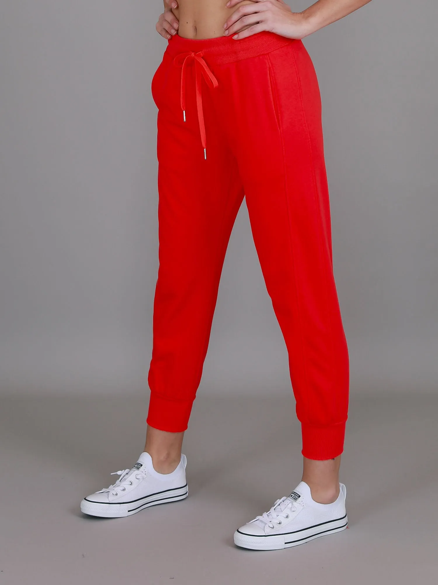 Kimba Sweatpants