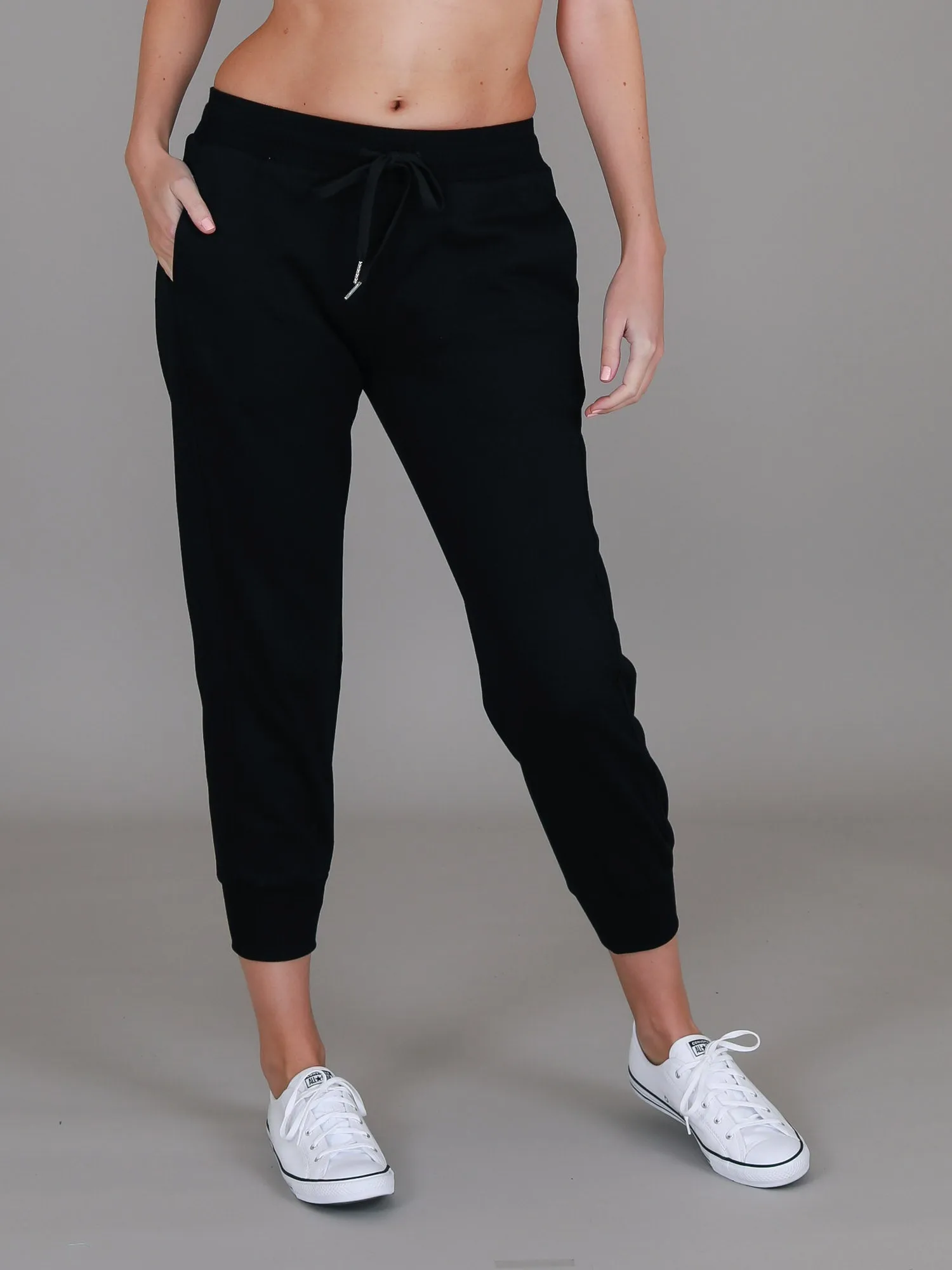 Kimba Sweatpants